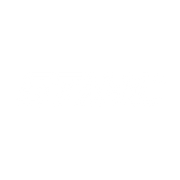 Stifl logo