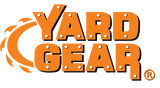 Yard Gear 