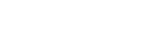 Bobcat logo reverse