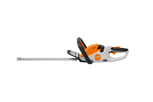 HSA 30 BATTERY HEDGE TRIMMER