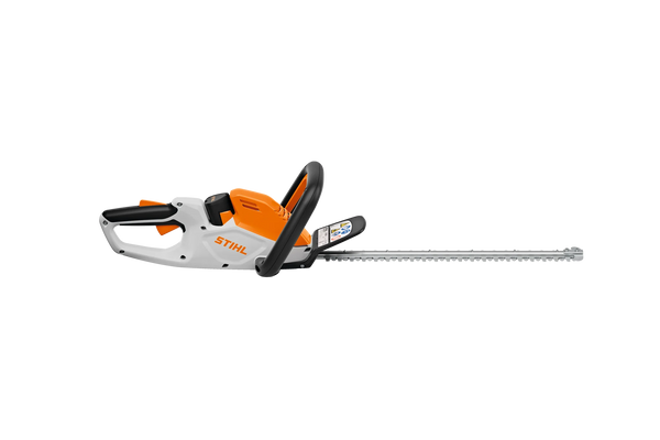HSA 30 BATTERY HEDGE TRIMMER