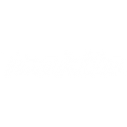 Makita 1 logo black and white