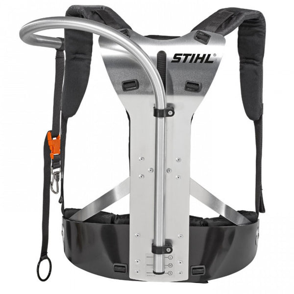 Stihl RTS/HT Harness