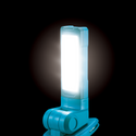 18V LXT® Lithium‑Ion Cordless 18 L.E.D. Flashlight, Flashlight Only