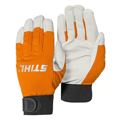 Stihl Advanced Insulated Gloves