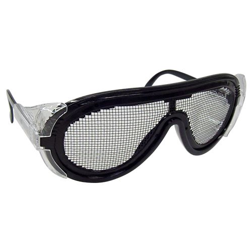 Screen Safety Glasses