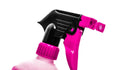 Muc-Off Motorcycle Cleaner 1L