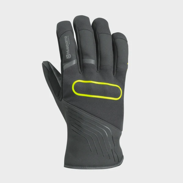 HQV Sphere Waterproof Gloves
