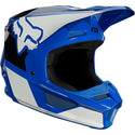 YTH V1 Revn Helmet
