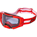 AIRSPACE MERZ GOGGLES