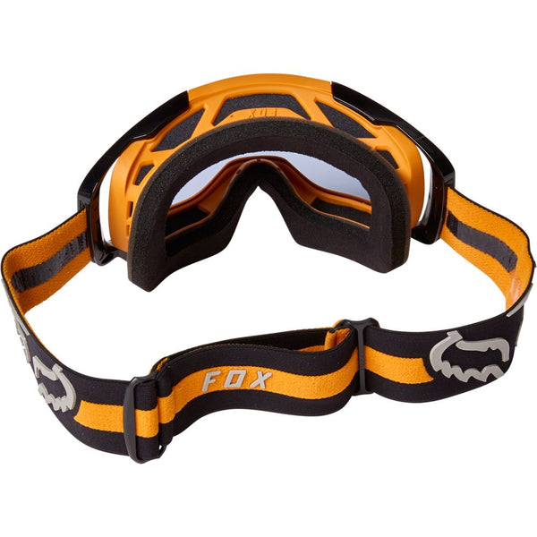 AIRSPACE MERZ GOGGLES