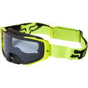 AIRSPACE MIRER GOGGLES