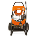 RB800 GAS PRESSURE WASHER [6]