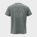 Husqvarna Accelerate T-Shirt