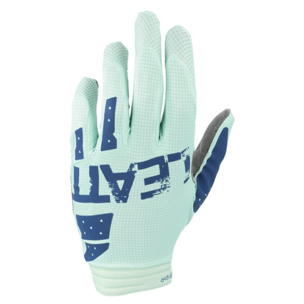 Glove 1.5 Griper Ice 10