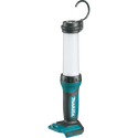 18V LXT® Lithium‑Ion Cordless L.E.D. Lantern/Flashlight, Flashlight Only
