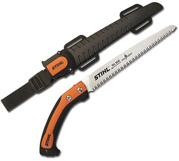 PS60 PRUNING SAW