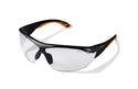 STIHL ST3000 Safety Glasses