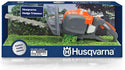 Toy Hedge Trimmer Husqvarna