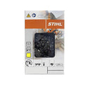STIHL PICCO™ Micro™ 3 (PM3) chain - 1/4 P .043G
