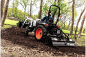 Bobcat CT2040 Compact Tractor