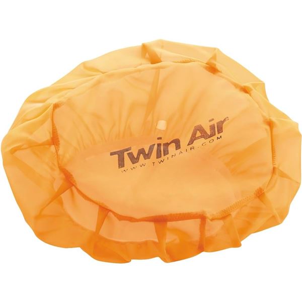 Twin Air Filter Sand Cover