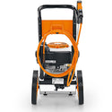 RB200 GAS PRESSURE WASHER