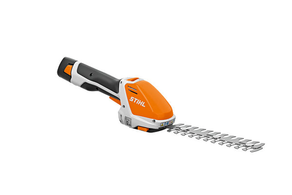 HSA26 Hedge Trimmer Lithium-Ion Battery