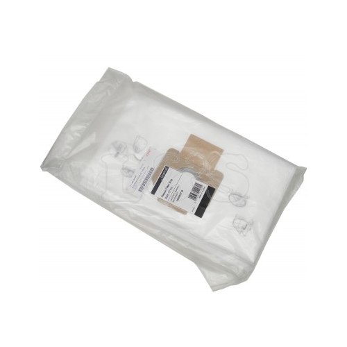 Filter bag SE 122 (Pkg of 5)