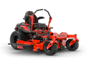 Gravely ZT HD 52″ Kohler Zero Turn Mower