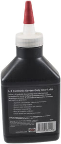 Ariens L3 lube synthetic oil 8oz