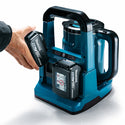36V (18VX2) LXT Cordless Kettle (Tool Only)