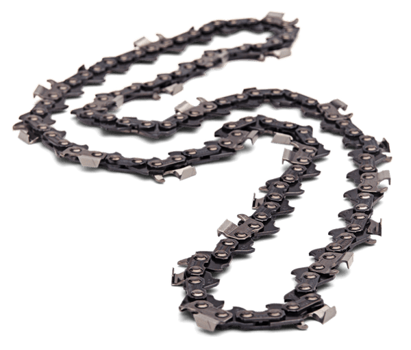 Husqvarna chain H23 Chisel .325