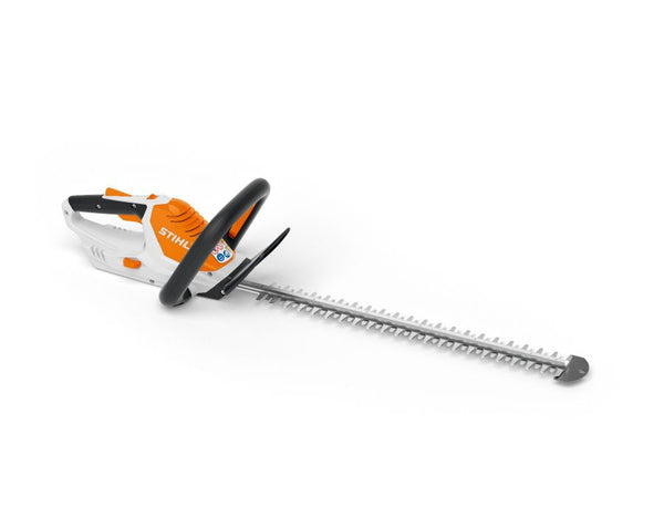 HSA45 CORDLESS HEDGE TRIMMER