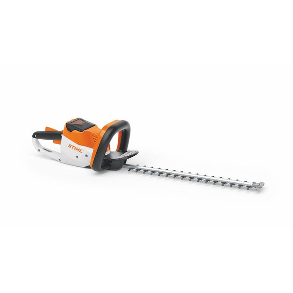 HSA56S CORDLESS HEDGE TRIMMER KIT