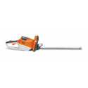 HSA66 CORDLESS HEDGE TRIMMER