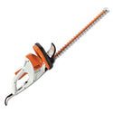 HSE52 HEDGE TRIMMER