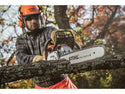 MS251C Chainsaw