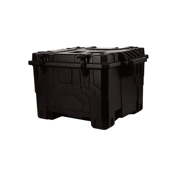 MOLDED TRANSPORT CASE FOR PCW5000