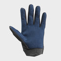 iTrack Origin Gloves