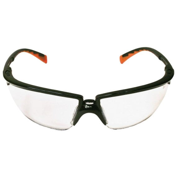 STIHL ST1000 Safety Glasses
