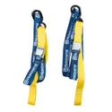 Husqvarna Technical Accessories Soft Tie Downs With Clips