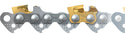 STIHL Carbide Chain