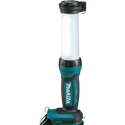 18V LXT® Lithium‑Ion Cordless L.E.D. Lantern/Flashlight, Flashlight Only
