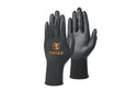 FUNCTION SENSO TOUCH GLOVES