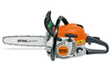 MS181C Chainsaw