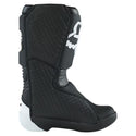 YTH COMP BOOT - BUCKLE (BLK)