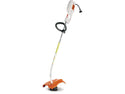 FES60 electric grass trimmer