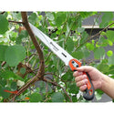 300ST STRAIGHT PRUNING SAW