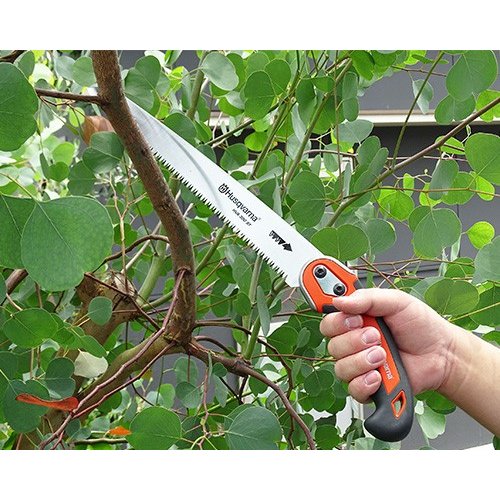 300ST STRAIGHT PRUNING SAW